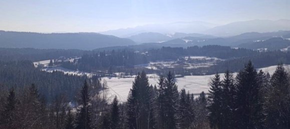 Дом с 7 комнатами в Фельдкирхен ин Кернтен, Австрия № 213114 29