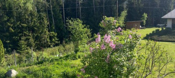 Дом с 7 комнатами в Фельдкирхен ин Кернтен, Австрия № 213114 10