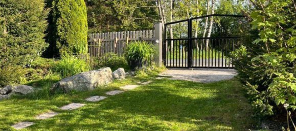 Дом с 7 комнатами в Фельдкирхен ин Кернтен, Австрия № 213114 2