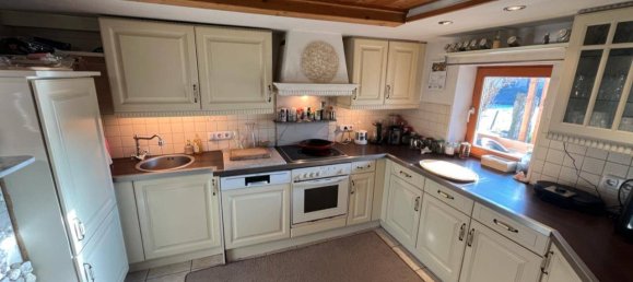 Дом с 7 комнатами в Фельдкирхен ин Кернтен, Австрия № 213114 24