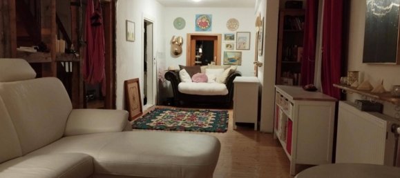 Дом с 7 комнатами в Фельдкирхен ин Кернтен, Австрия № 213114 23