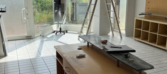 Büro in Saarlouis, Germany 100m², Nr. 222896 4