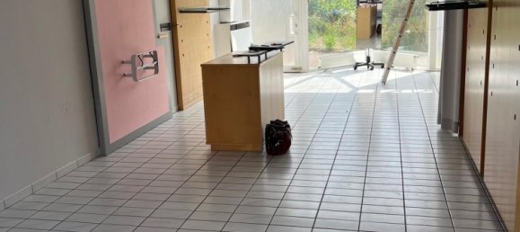 Büro in Saarlouis, Germany 100m², Nr. 222896 5