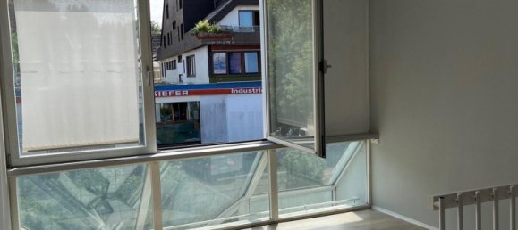 Büro in Saarlouis, Germany 100m², Nr. 222896 7