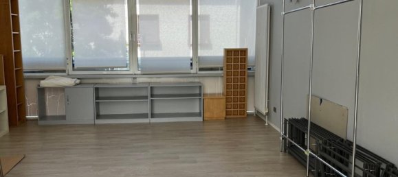 Büro in Saarlouis, Germany 100m², Nr. 222896 8