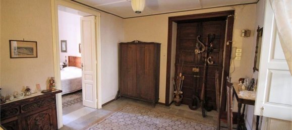 3 غرف نوم شقة في Syracuse, Italy رقم 250140 6