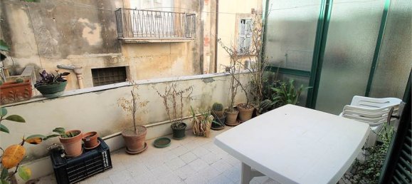 3 غرف نوم شقة في Syracuse, Italy رقم 250140 2