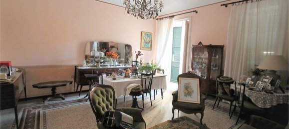 3 غرف نوم شقة في Syracuse, Italy رقم 250140 4