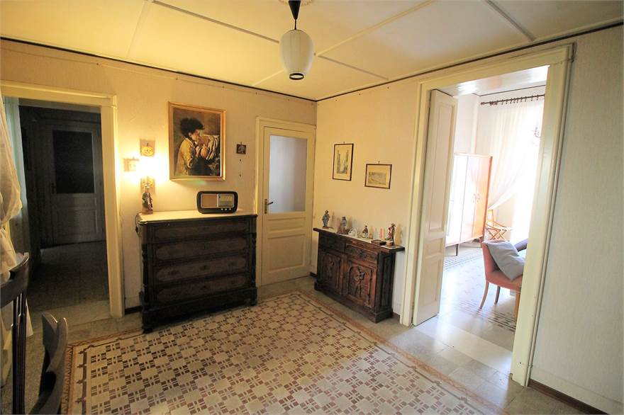 3 غرف نوم شقة في Syracuse, Italy رقم 250140