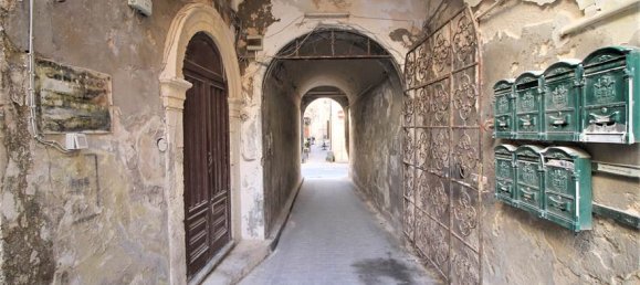 3 غرف نوم شقة في Syracuse, Italy رقم 250140 10