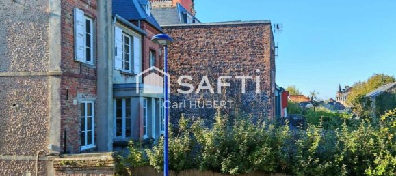 1 bedroom Apartment in Le Crotoy, France No. 220973 7