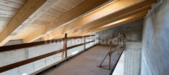 2 bedrooms House in Verona, Italy No. 152064 37