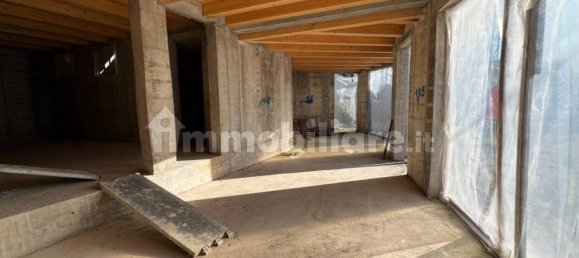 2 bedrooms House in Verona, Italy No. 152064 25