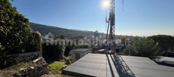 2 bedrooms House in Verona, Italy No. 152064 14