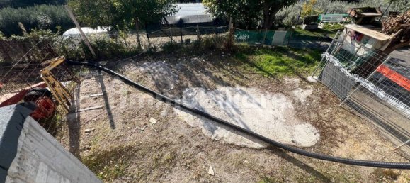 2 bedrooms House in Verona, Italy No. 152064 20