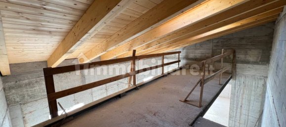 2 bedrooms House in Verona, Italy No. 152064 38