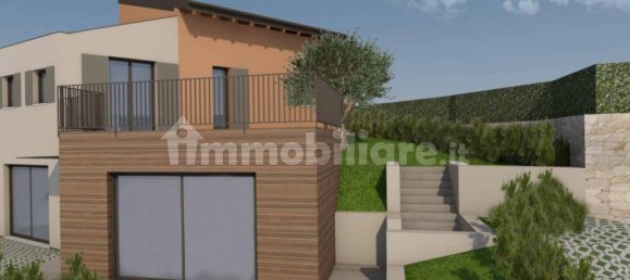 2 bedrooms House in Verona, Italy No. 152064 3