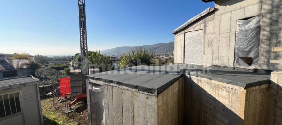 2 bedrooms House in Verona, Italy No. 152064 11