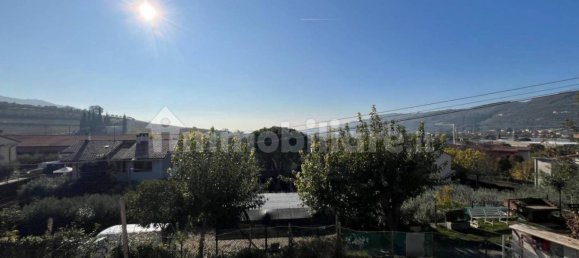 2 bedrooms House in Verona, Italy No. 152064 18