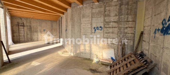 2 bedrooms House in Verona, Italy No. 152064 23