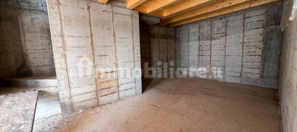 2 bedrooms House in Verona, Italy No. 152064 27