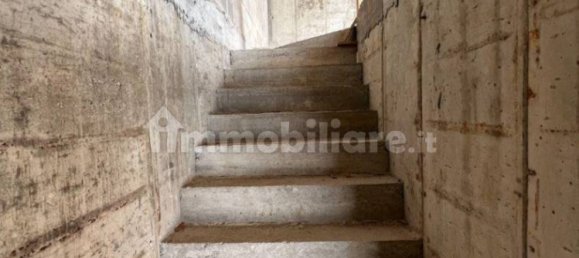 2 bedrooms House in Verona, Italy No. 152064 30