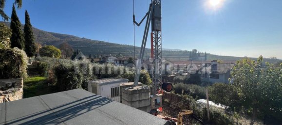 2 bedrooms House in Verona, Italy No. 152064 19