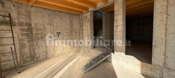 2 bedrooms House in Verona, Italy No. 152064 24