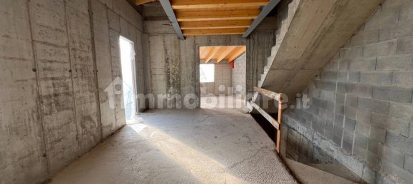 2 bedrooms House in Verona, Italy No. 152064 33