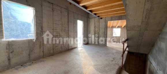 2 bedrooms House in Verona, Italy No. 152064 31