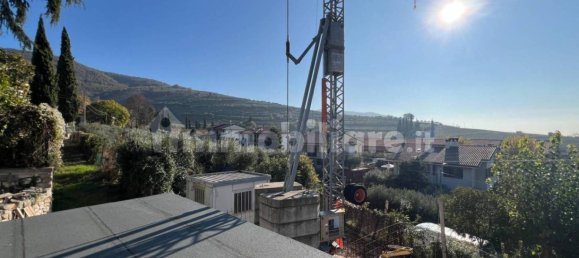 2 bedrooms House in Verona, Italy No. 152064 16