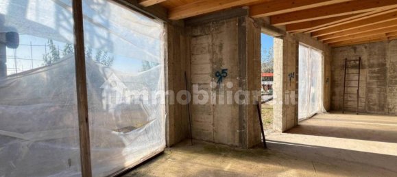 2 bedrooms House in Verona, Italy No. 152064 22