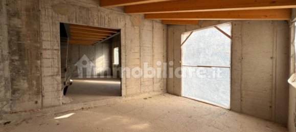 2 bedrooms House in Verona, Italy No. 152064 36