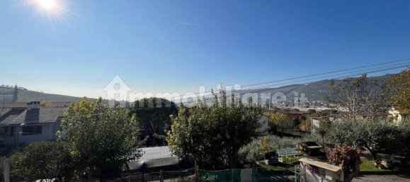 2 bedrooms House in Verona, Italy No. 152064 17