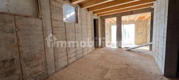 2 bedrooms House in Verona, Italy No. 152064 29