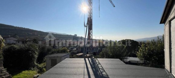 2 bedrooms House in Verona, Italy No. 152064 13