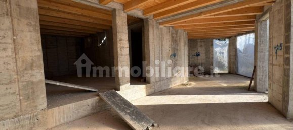 2 bedrooms House in Verona, Italy No. 152064 26