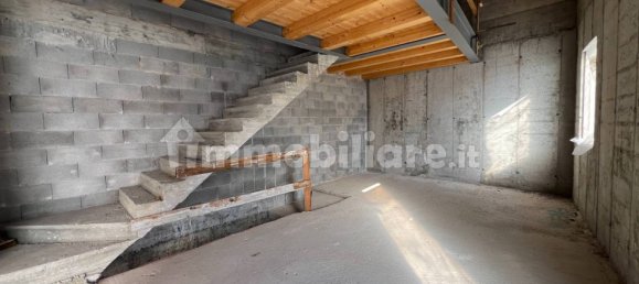 2 bedrooms House in Verona, Italy No. 152064 34