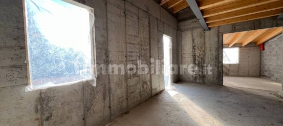 2 bedrooms House in Verona, Italy No. 152064 32