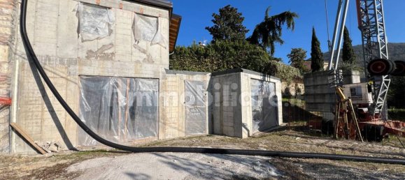 2 bedrooms House in Verona, Italy No. 152064 6