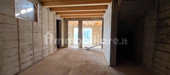 2 bedrooms House in Verona, Italy No. 152064 28