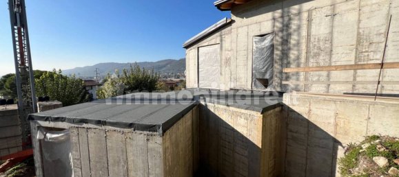 2 bedrooms House in Verona, Italy No. 152064 10