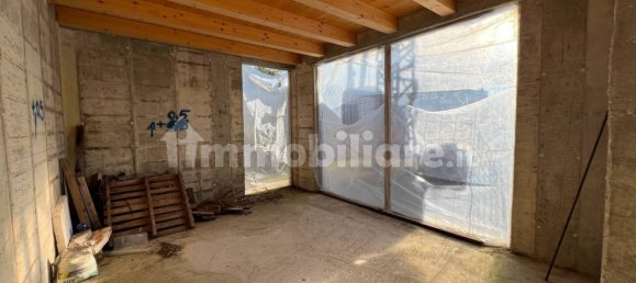 2 bedrooms House in Verona, Italy No. 152064 21