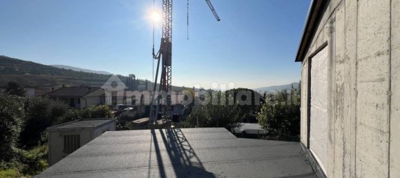 2 bedrooms House in Verona, Italy No. 152064 15