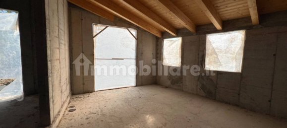 2 bedrooms House in Verona, Italy No. 152064 35