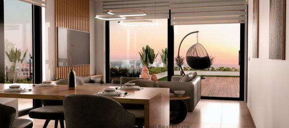 2 bedrooms Apartment in Paphos, Cyprus No. 23009 5