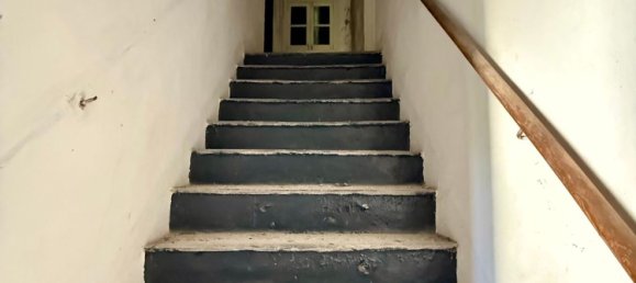 5-Zimmer Haus in Serra Riccò, Italy, Nr. 271868 12