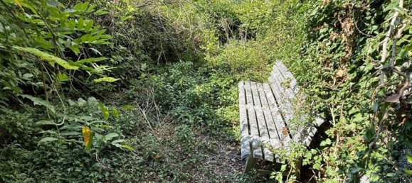 5-Zimmer Haus in Serra Riccò, Italy, Nr. 271868 21