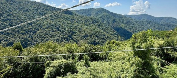 5-Zimmer Haus in Serra Riccò, Italy, Nr. 271868 15