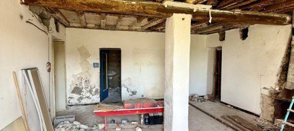 5-Zimmer Haus in Serra Riccò, Italy, Nr. 271868 11